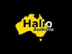 Write For Us - Hallo Australia
