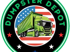 Dumpster Depot