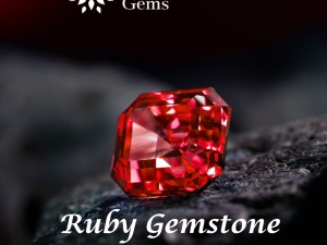 Best gemstone shop in coimbatore