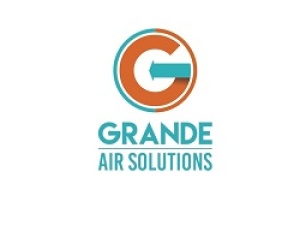 Grande Air Solutions