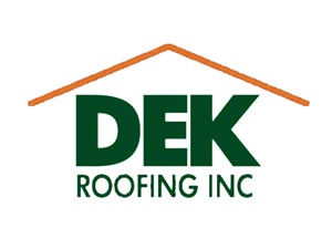 Dek Roofing Inc. Plantation, Sunrise, Fort Lauderdale Florida
