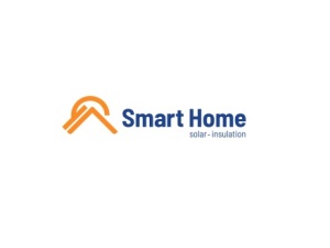 Smart Home Insulation 