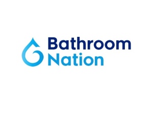 Bathroom Nation