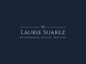 Laurie Suarez