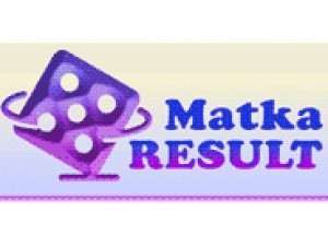 Matka Results