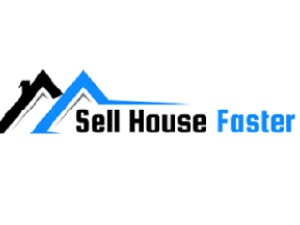 Sell House Faster