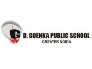 G.D. Goenka Public School