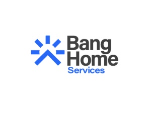 Bang Home Services