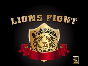 Lions Martial Arts Inc