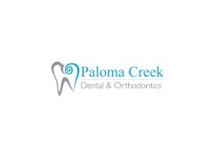 Paloma Creek Dental & Orthodontics