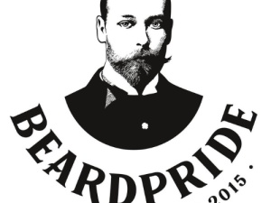 BeardPride_GmbH