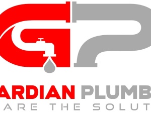 Guardian Plumbing LLC