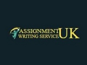 Assignment Writing Service UK