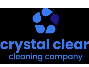 Crystal Clear Cleaning Company