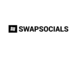 Swap Socials