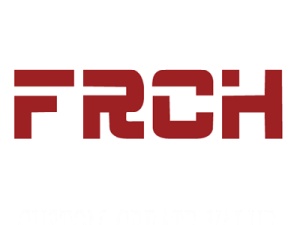 GUANGZHOU FRCH FRUNITURE CO.,LTD