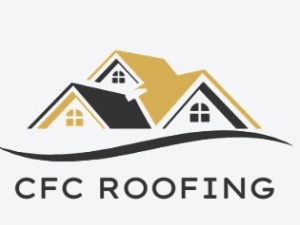 CFC Roofing