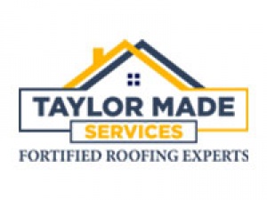 Taylor Made Services