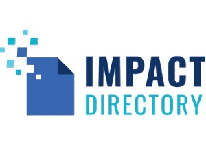 Impact Directory