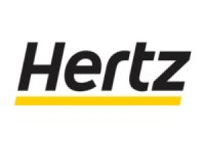 Hertz iceland