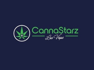 CannaStarz