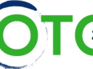 OTC2U