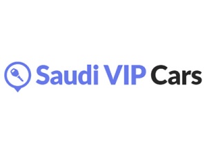 Saudi VIP Cars