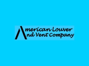 American Louver And Vent Company, Inc.