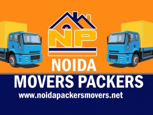 Noida movers packers 