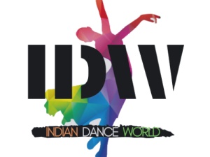 online dance classes - Indian dance world