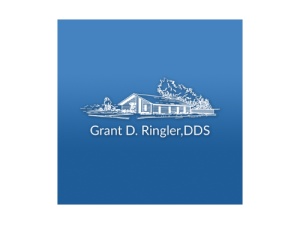 Grant D. Ringler, DDS