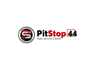 PitStop44 Auto Service Centre