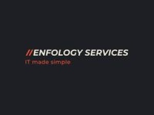 Enfology Services