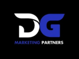 Digital Growth Marketing Partners