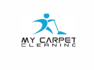 My Carpet Cleaning