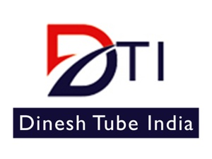 Dinesh Tube India