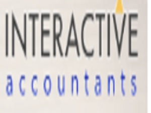 Interactive Accountants