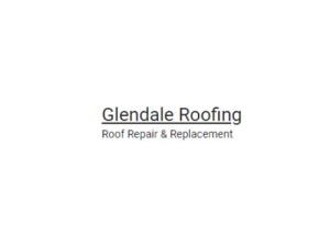 Glendale Roofing