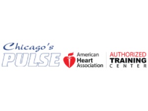 ACLS Chicago