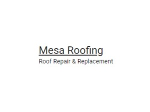 Mesa Roofing