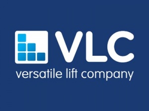 Versatile Lift Company