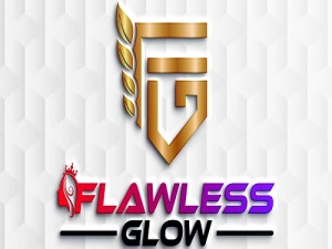 Flawless Glow LLC