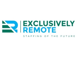 Exclusively Remote