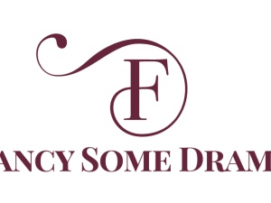 Fancy Some Drama LLC