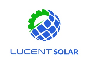 Lucent Energy