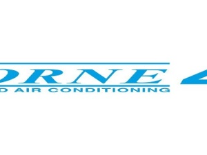 Horne Heating and Air Conditioning Inc