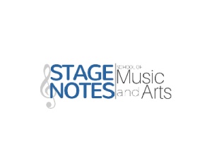 Stage Notes School of Music and Arts