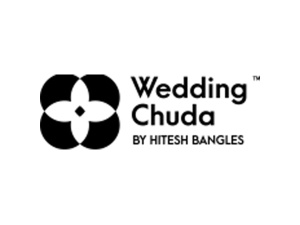 Wedding Chuda
