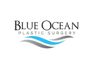 Blue Ocean Plastics Surgery