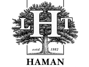 Haman Landscape and Tree Service